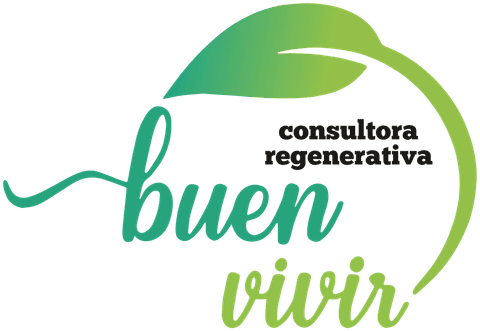 Buen Vivir — consultora regenerativa