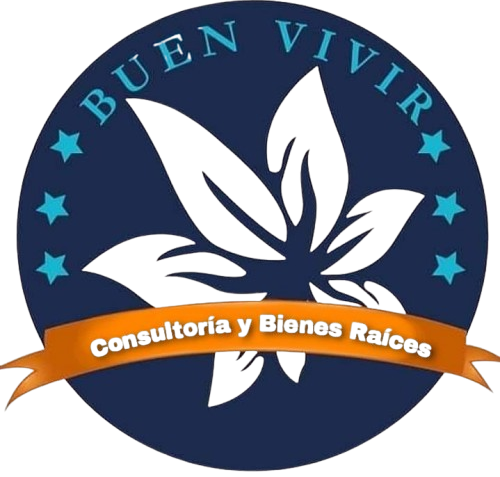 Buen Vivir